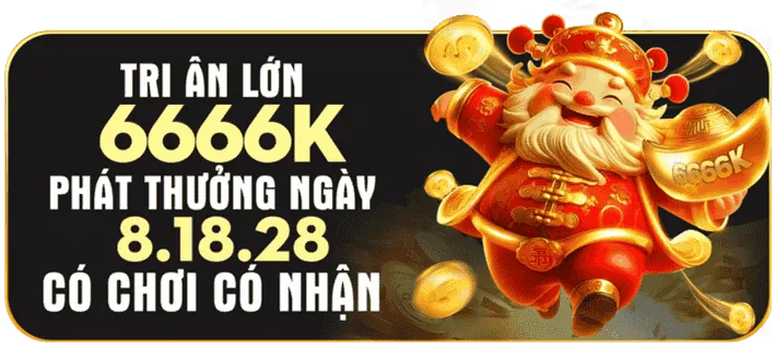 Hoàn trả tiền cược acb8