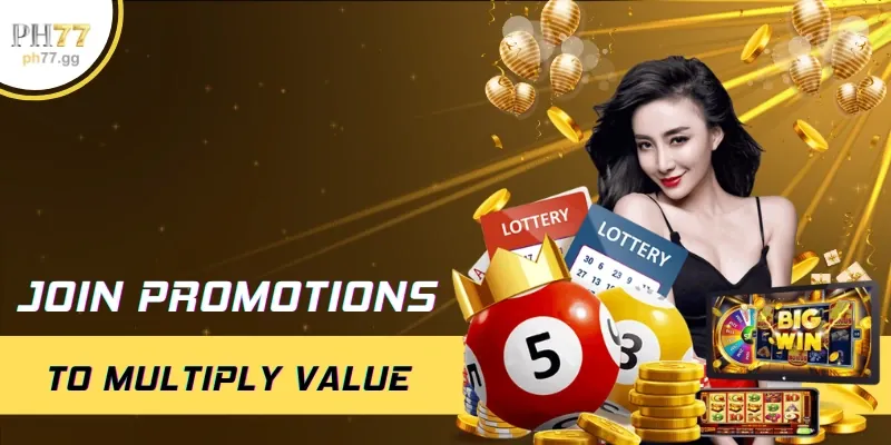 Ưu điểm acb8