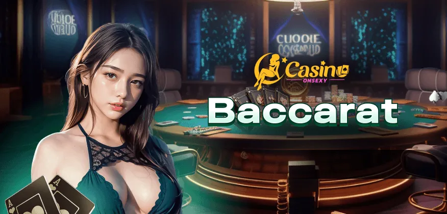 Trò chơi Bắn Cá Vua Biển tại acb8