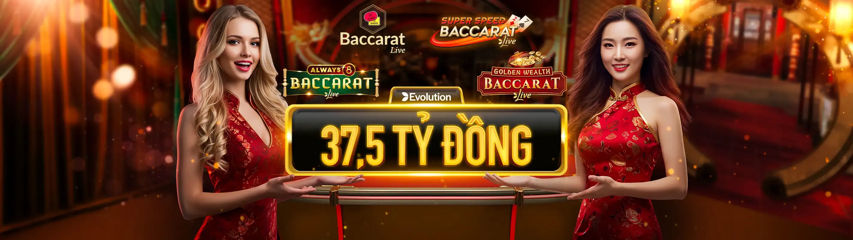 Thế giới Nổ Hũ và Jackpot đỉnh cao tại acb8 trang chủ chính thức
