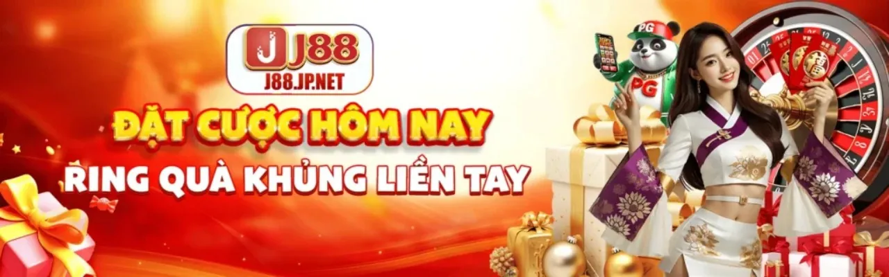 Hình ảnh chính của Blog acb8 Trang Chủ Chính Thức