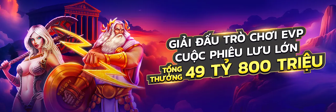 Tin tức acb8 trang chủ chính thức 2026