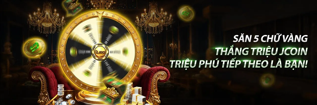 Các chương trình khuyến mãi và ưu đãi hấp dẫn tại acb8 trang chủ chính thức