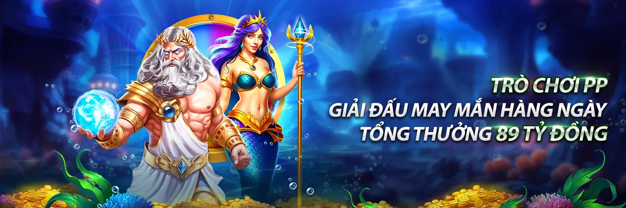 Hướng dẫn nạp và rút tiền an toàn trên trang chủ chính thức ACB8
