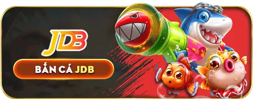 Trò chơi Bắn Cá Nàng Tiên Cá tại acb8