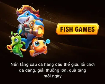 Đa dạng trò chơi cá cược tại acb8