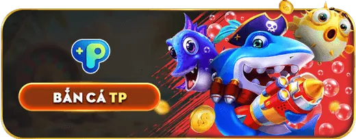 Trò chơi Bắn Cá Thần Tài tại acb8