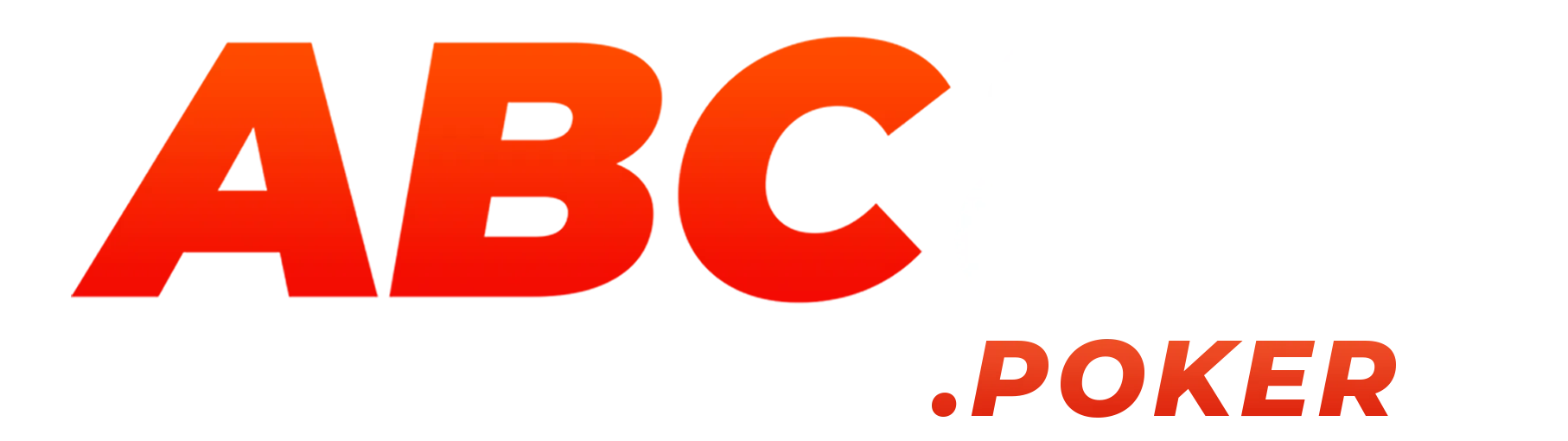 acb8 trang chủ chính thức