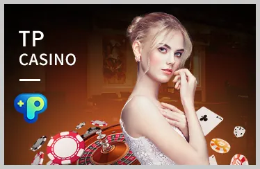 Hình ảnh minh họa kho game đa dạng tại acb8, bao gồm thể thao, casino trực tuyến và nổ hũ