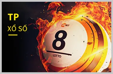 Nền tảng acb8 an toàn và bảo mật