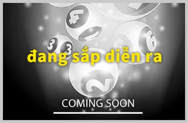 Hệ thống bảo mật tối tân của acb8, bảo vệ thông tin người dùng