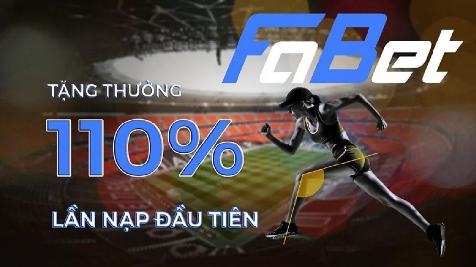 Trò chơi Bắn Cá Ăn Xu tại acb8