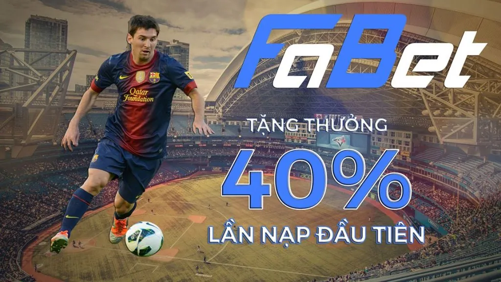 Nổ Hũ Jackpot Lũy Tiến tại ACB8