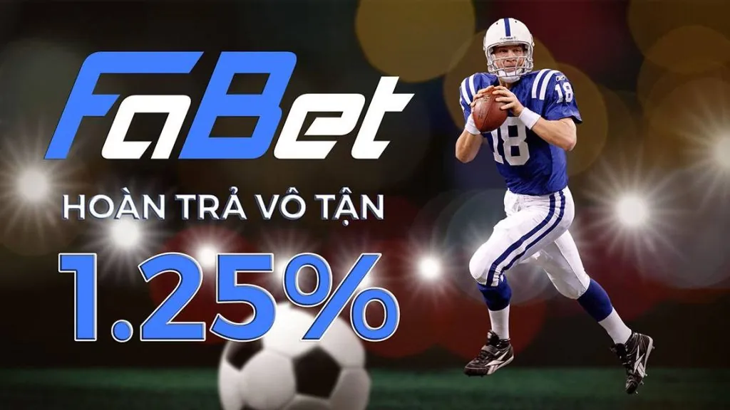 Sân bóng đá với cầu thủ đang thi đấu, biểu tượng cho cá cược bóng đá tại acb8