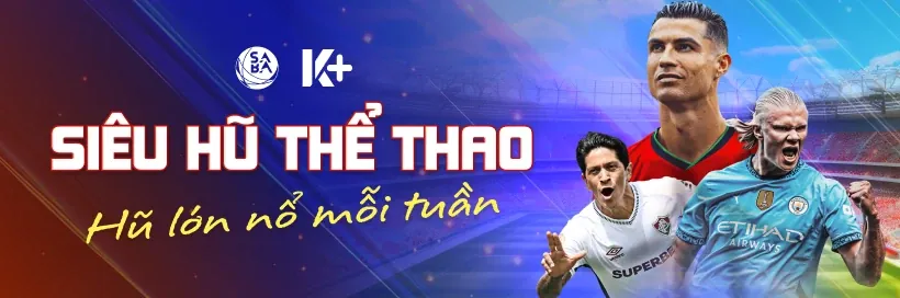 Nổ Hũ Cổ Điển tại ACB8