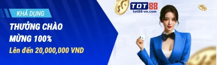 Khuyến mãi nổ hũ hấp dẫn tại ACB8