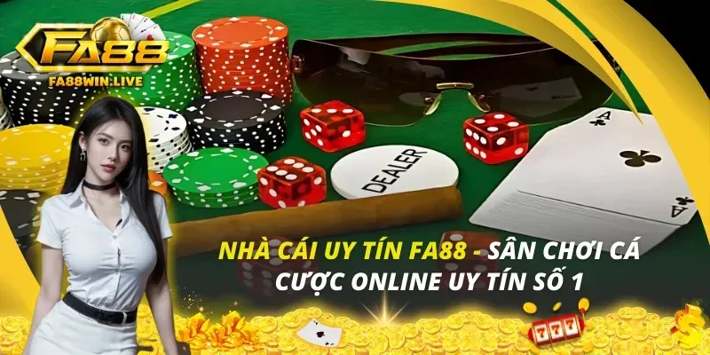 Trò chơi Dragon Tiger trực tuyến tại acb8