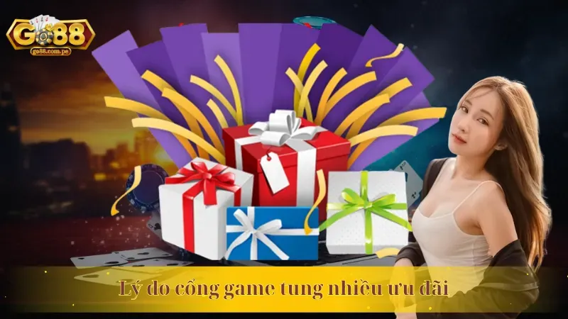 Khuyến mãi đặc biệt theo từng sản phẩm