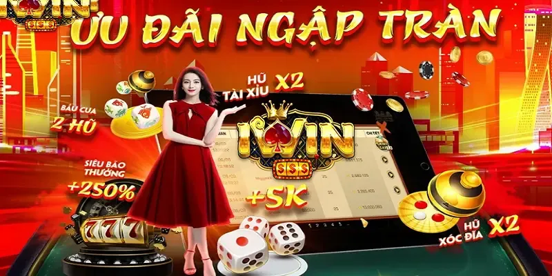 Cúp vô địch và các biểu tượng thể thao, đại diện cho các sự kiện khuyến mãi đặc biệt theo mùa giải tại acb8